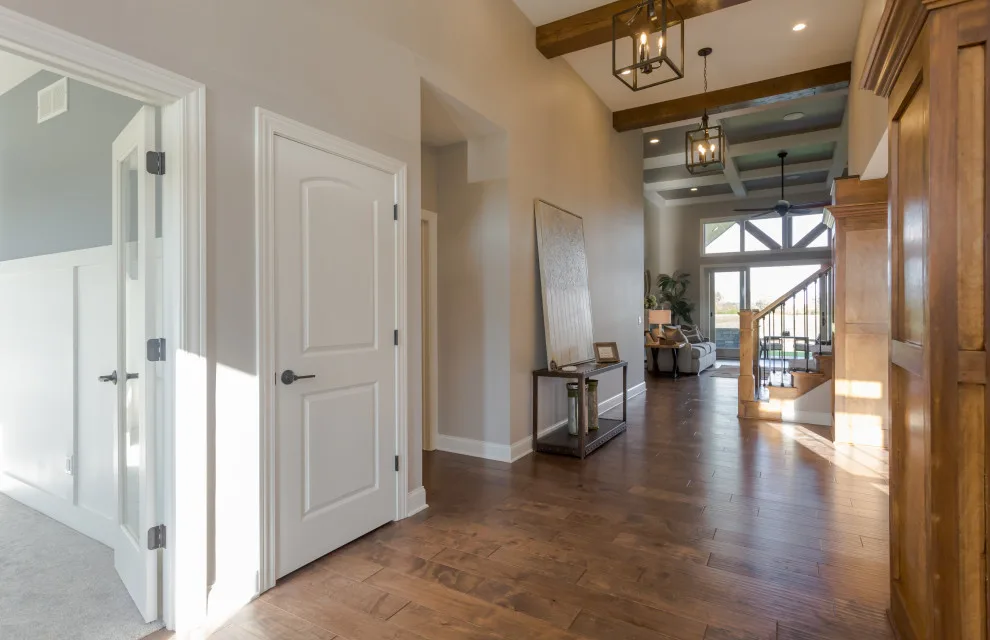 The Ashton II Home Showcase by Mavillino Homes - Photo 13