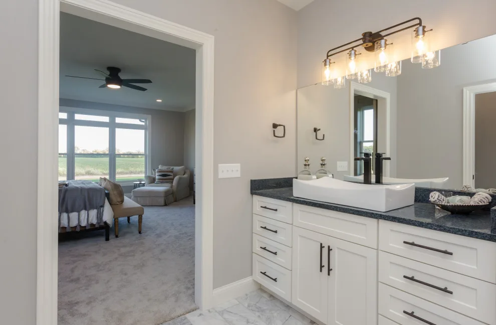 The Ashton II Home Showcase by Mavillino Homes - Photo 9