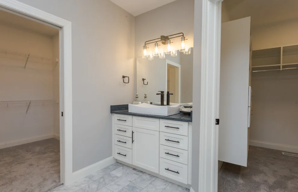 The Ashton II Home Showcase by Mavillino Homes - Photo 5