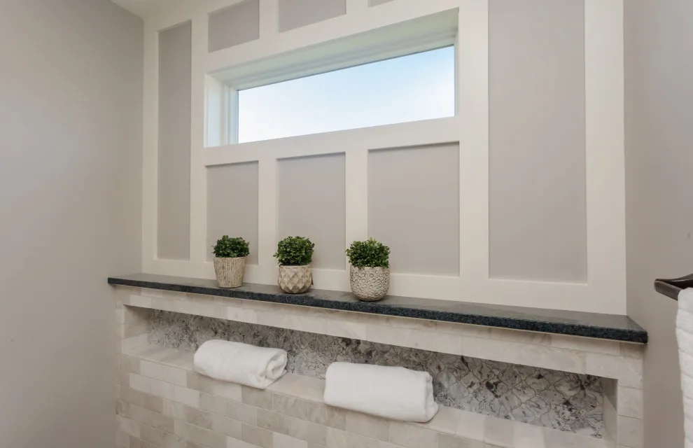 The Ashton II Home Showcase by Mavillino Homes - Photo 25