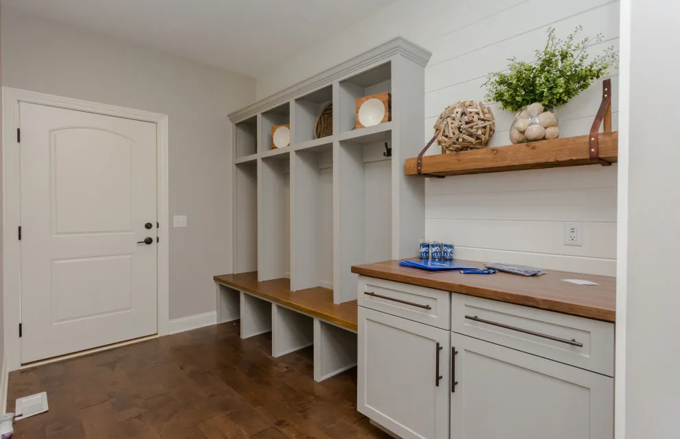 The Ashton II Home Showcase by Mavillino Homes - Photo 23
