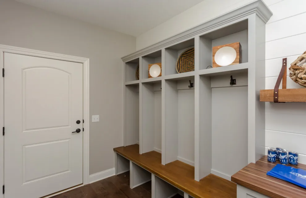 The Ashton II Home Showcase by Mavillino Homes - Photo 7