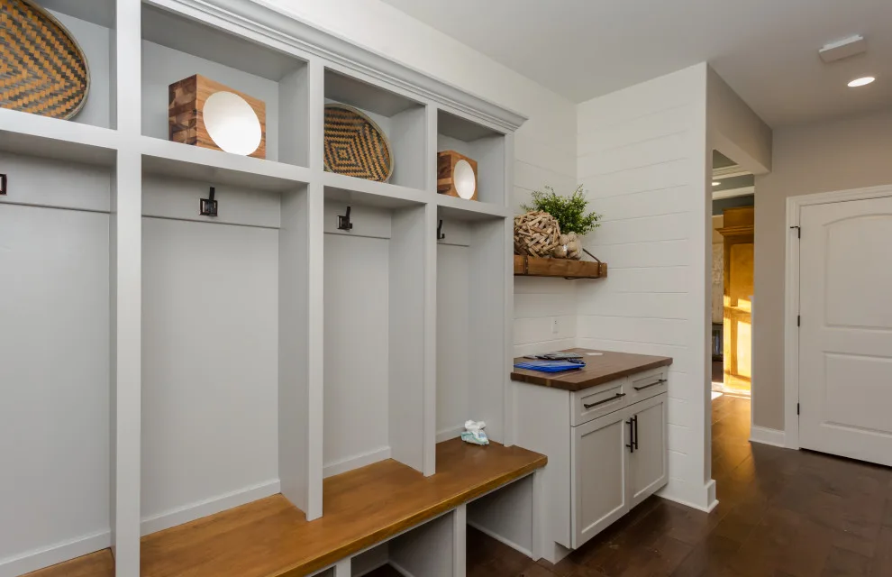 The Ashton II Home Showcase by Mavillino Homes - Photo 12