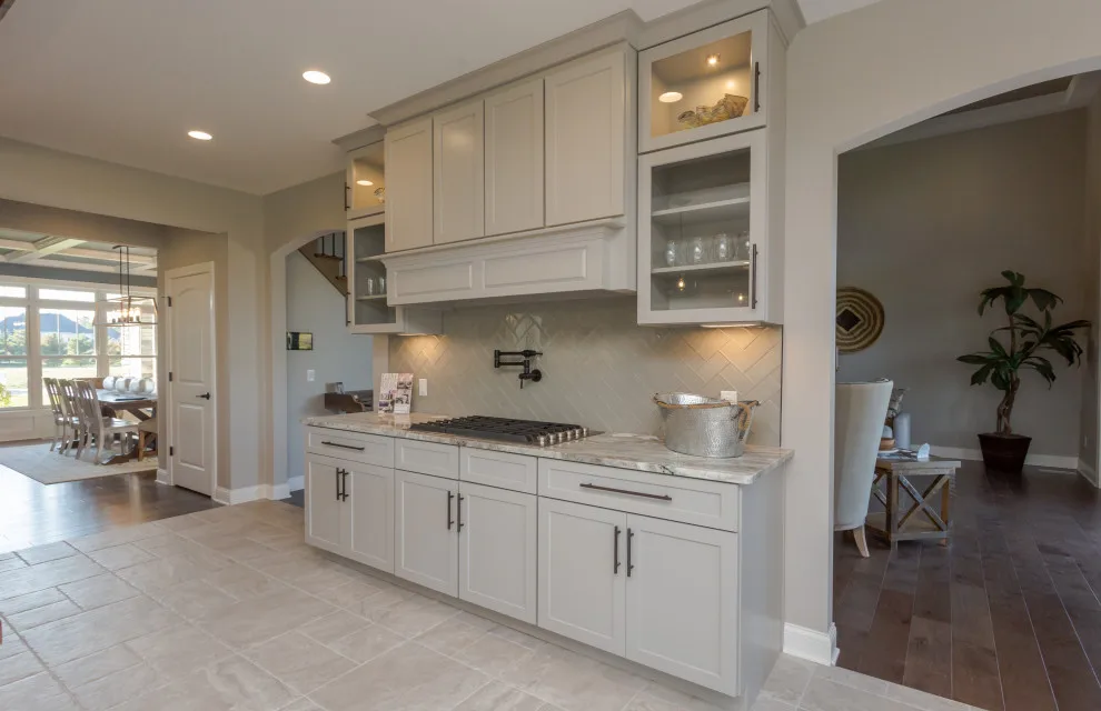 The Ashton II Home Showcase by Mavillino Homes - Photo 17