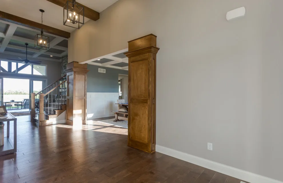 The Ashton II Home Showcase by Mavillino Homes - Photo 26