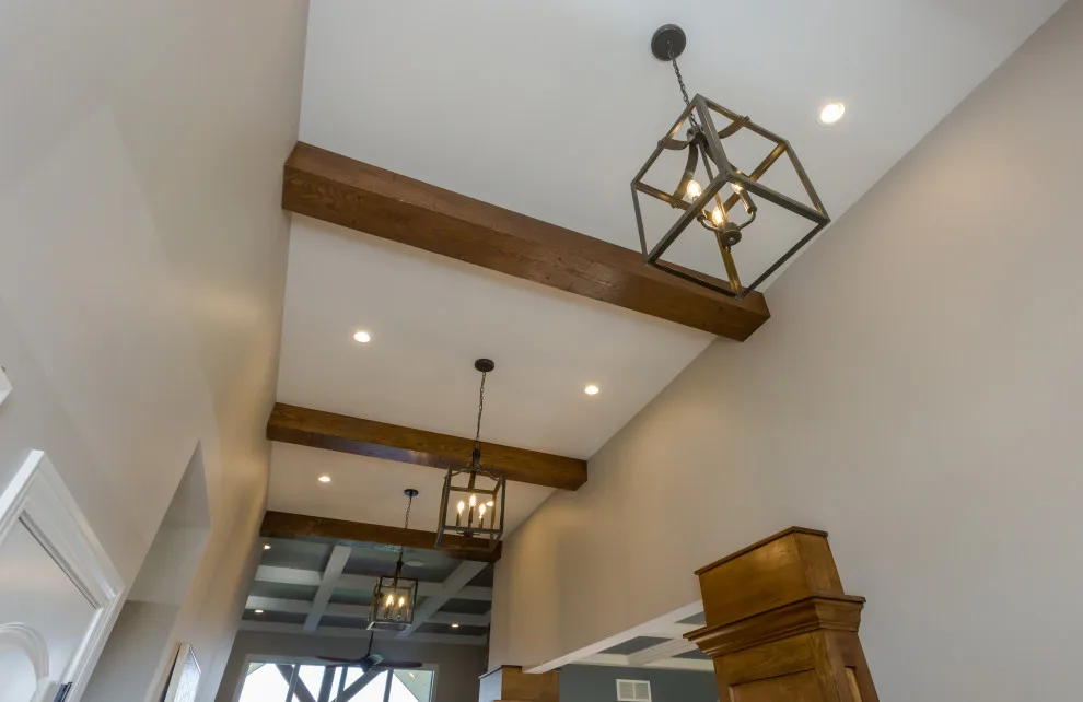 The Ashton II Home Showcase by Mavillino Homes - Photo 16