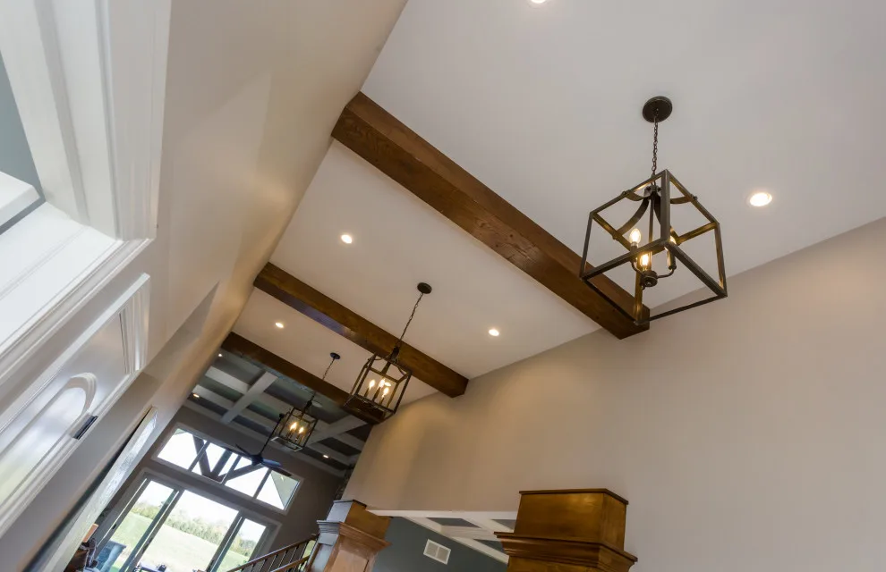 The Ashton II Home Showcase by Mavillino Homes - Photo 4