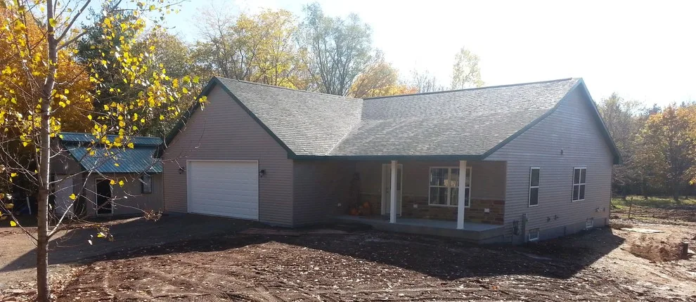 The Aspen Tree by Great Building Concepts, LLC - Photo 5
