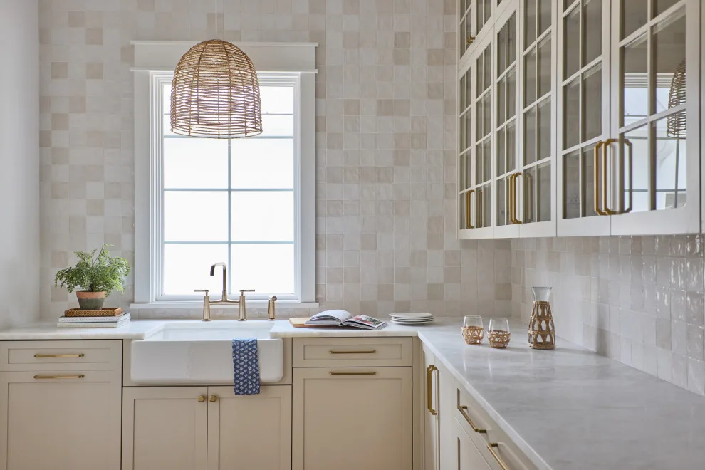 FaverGray Homes - Photo 8