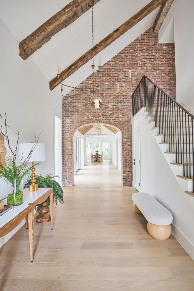 FaverGray Homes - Photo 11