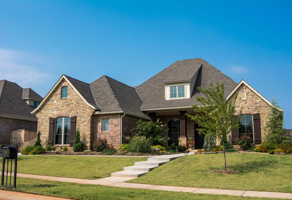 Augusta Project by Muirfield Homes By Alan Cheshier - Photo 13