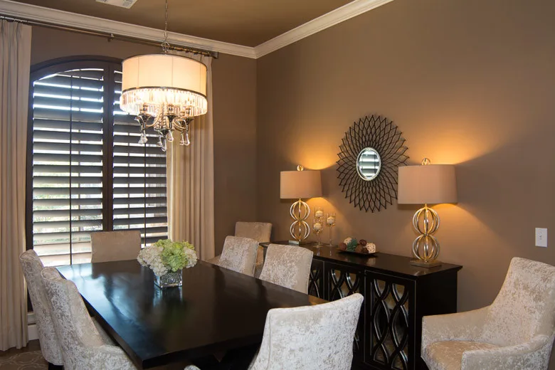 Augusta Project by Muirfield Homes By Alan Cheshier - Photo 2