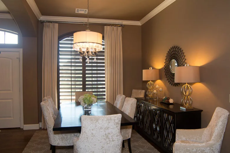 Augusta Project by Muirfield Homes By Alan Cheshier - Photo 11
