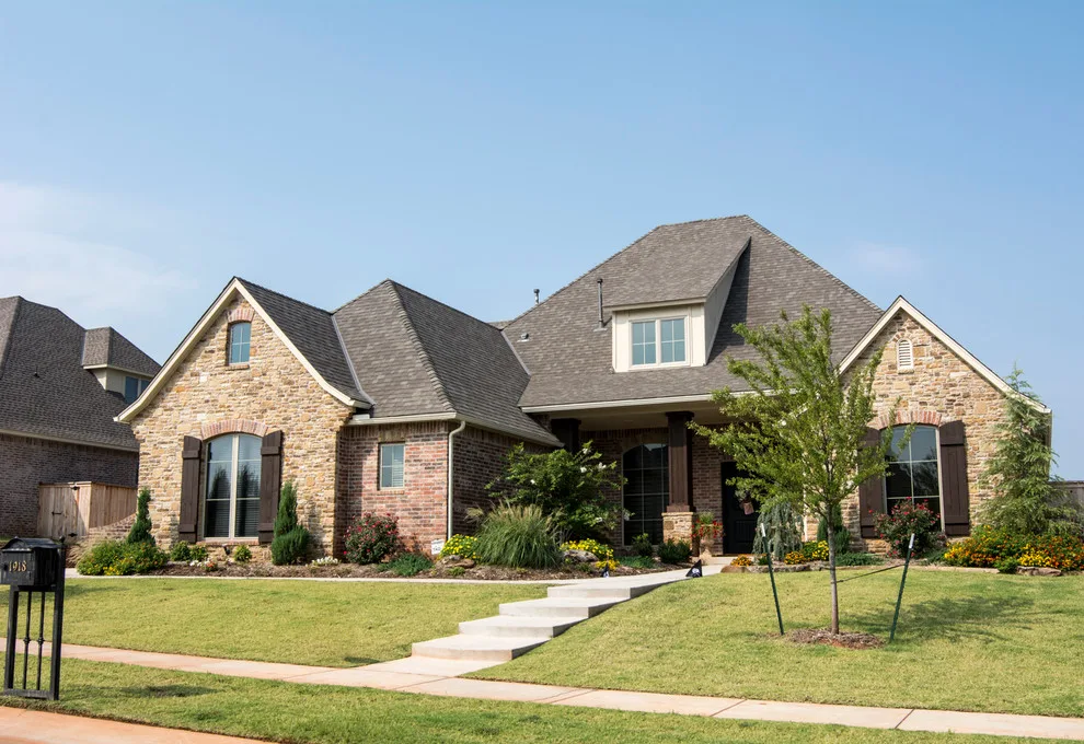 Augusta Project by Muirfield Homes By Alan Cheshier - Photo 10