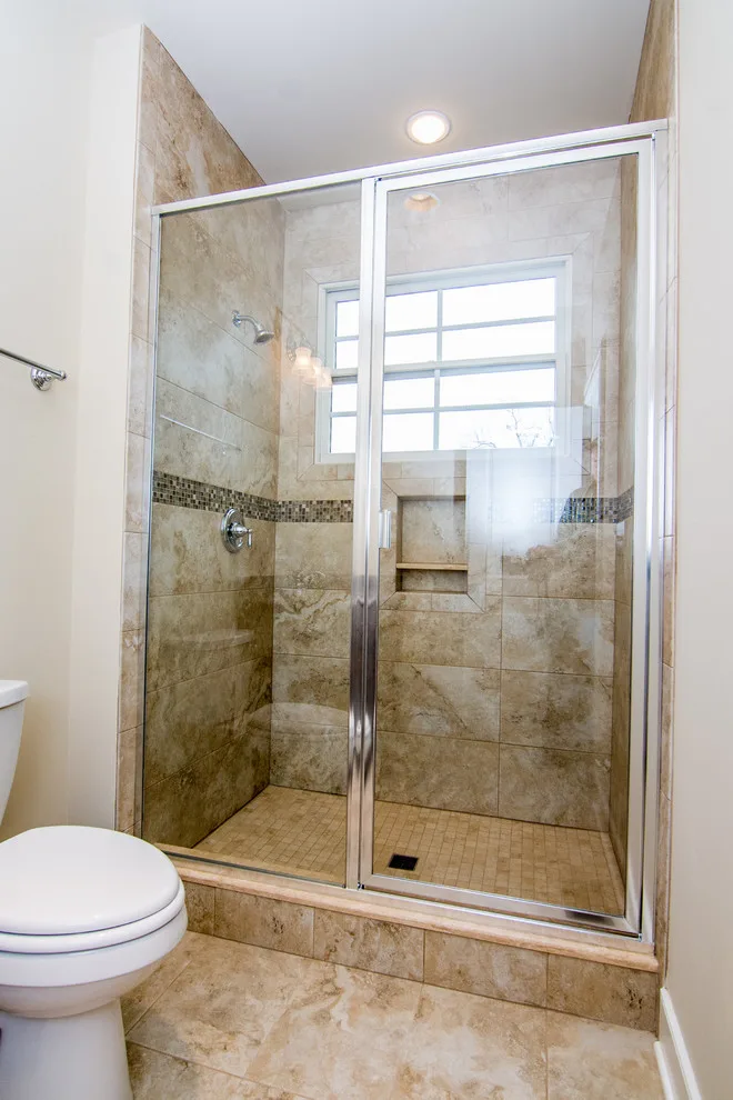 The Augustinian by Jimmy Nash Homes - Photo 15