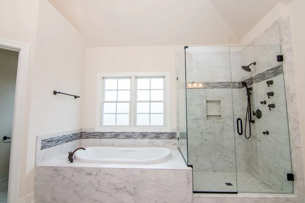 The Augustinian by Jimmy Nash Homes - Photo 11