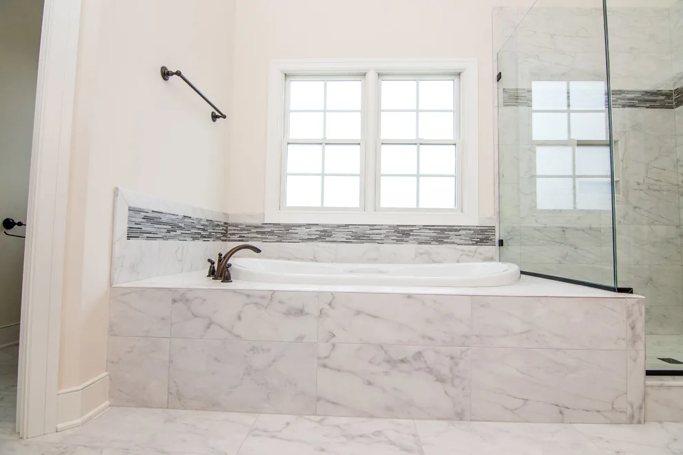 The Augustinian by Jimmy Nash Homes - Photo 35