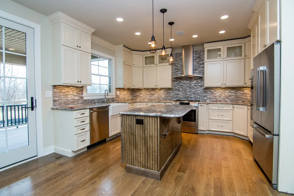 The Augustinian by Jimmy Nash Homes - Photo 42