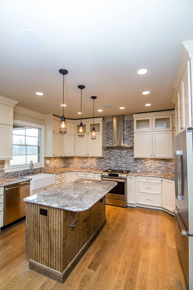 The Augustinian by Jimmy Nash Homes - Photo 54