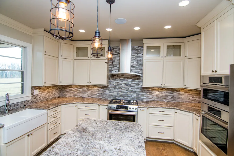 The Augustinian by Jimmy Nash Homes - Photo 22