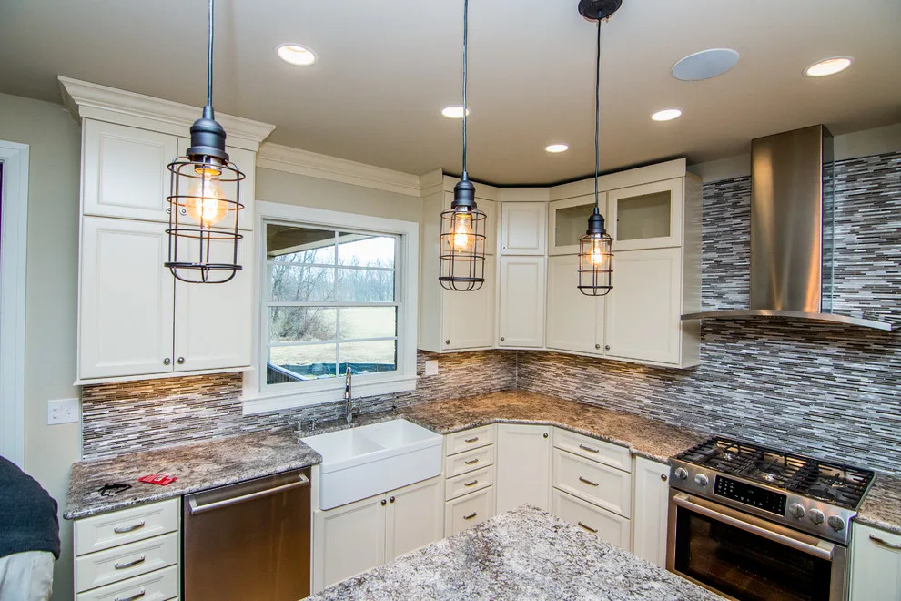 The Augustinian by Jimmy Nash Homes - Photo 43