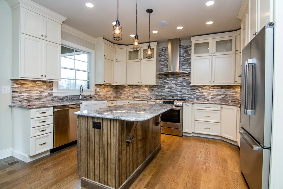 The Augustinian by Jimmy Nash Homes - Photo 28
