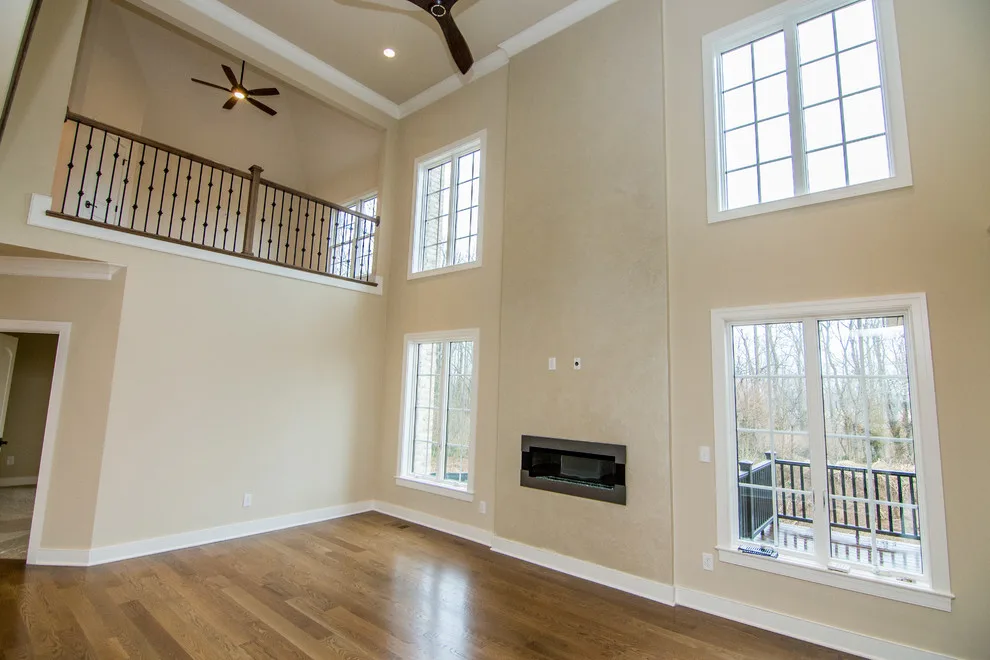 The Augustinian by Jimmy Nash Homes - Photo 40