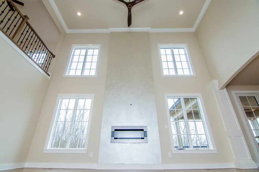 The Augustinian by Jimmy Nash Homes - Photo 14