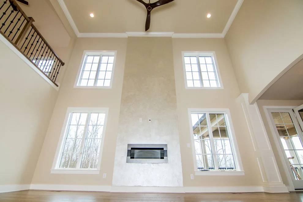 The Augustinian by Jimmy Nash Homes - Photo 41