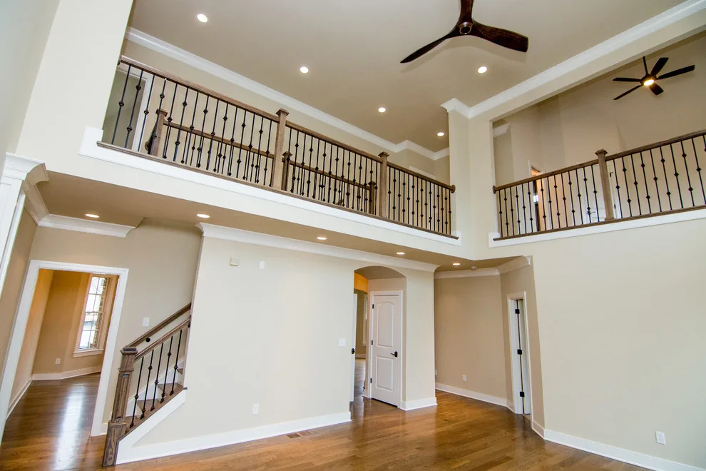 The Augustinian by Jimmy Nash Homes - Photo 52