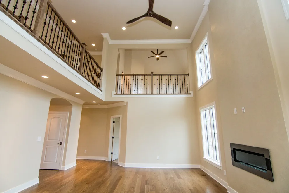 The Augustinian by Jimmy Nash Homes - Photo 21