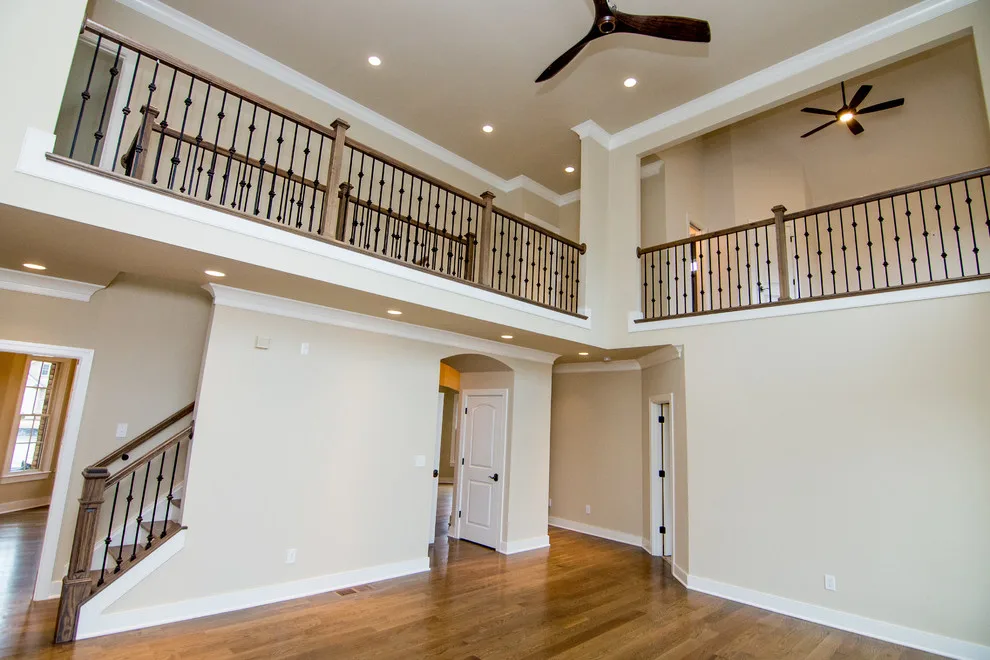 The Augustinian by Jimmy Nash Homes - Photo 3