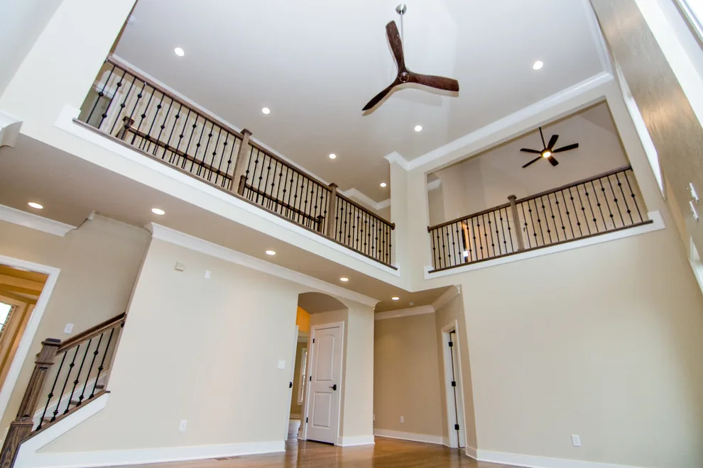 The Augustinian by Jimmy Nash Homes - Photo 8