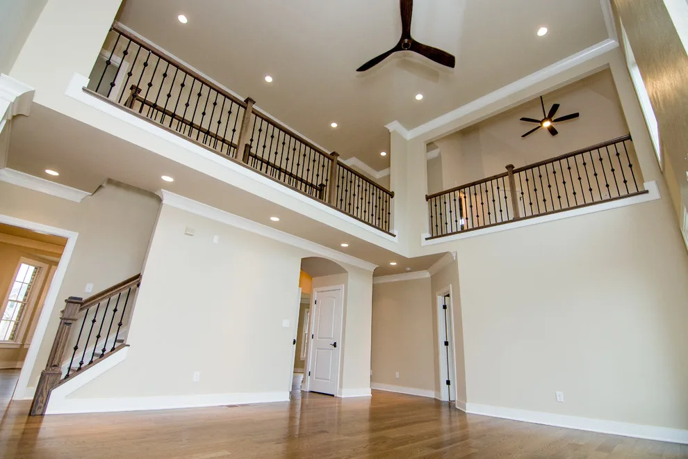 The Augustinian by Jimmy Nash Homes - Photo 49
