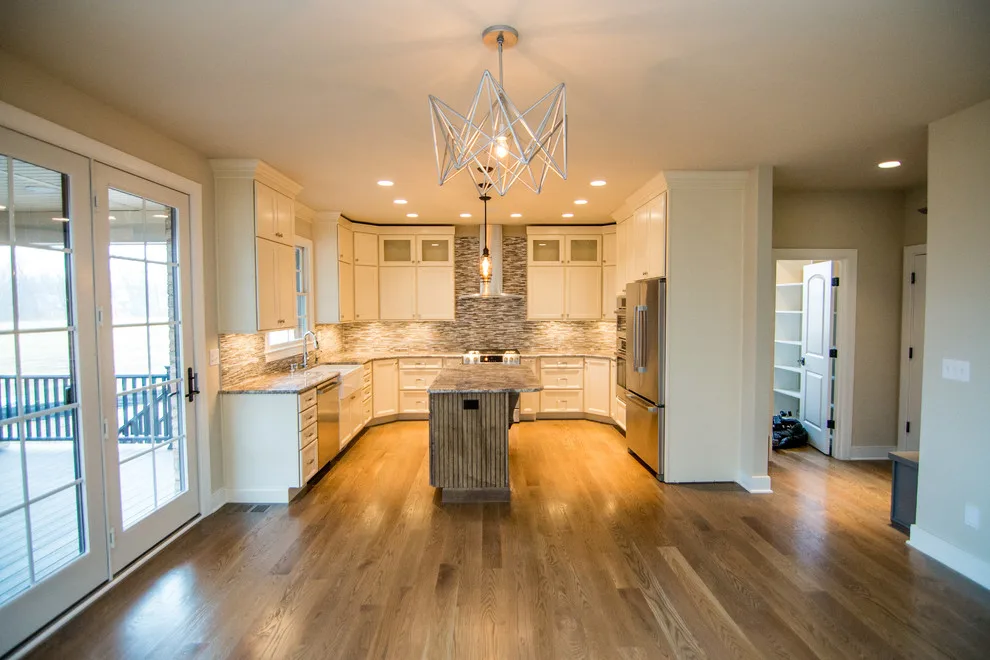 The Augustinian by Jimmy Nash Homes - Photo 39