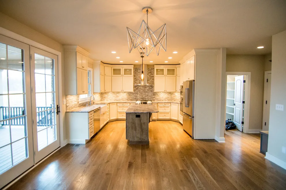 The Augustinian by Jimmy Nash Homes - Photo 30