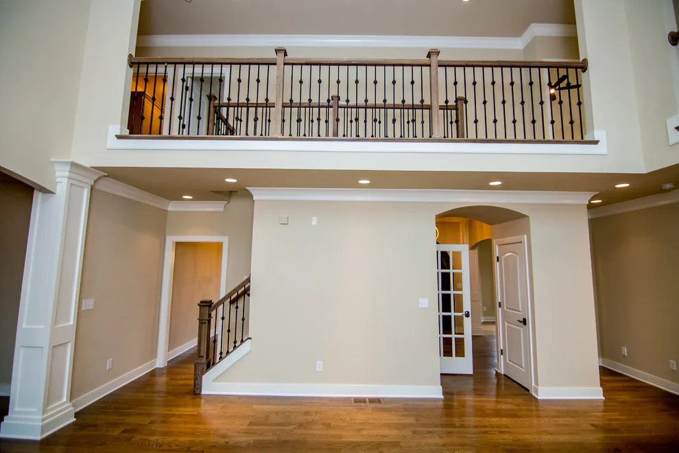 The Augustinian by Jimmy Nash Homes - Photo 25