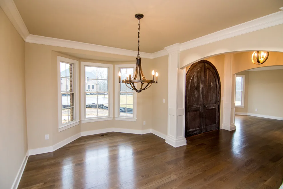 The Augustinian by Jimmy Nash Homes - Photo 9