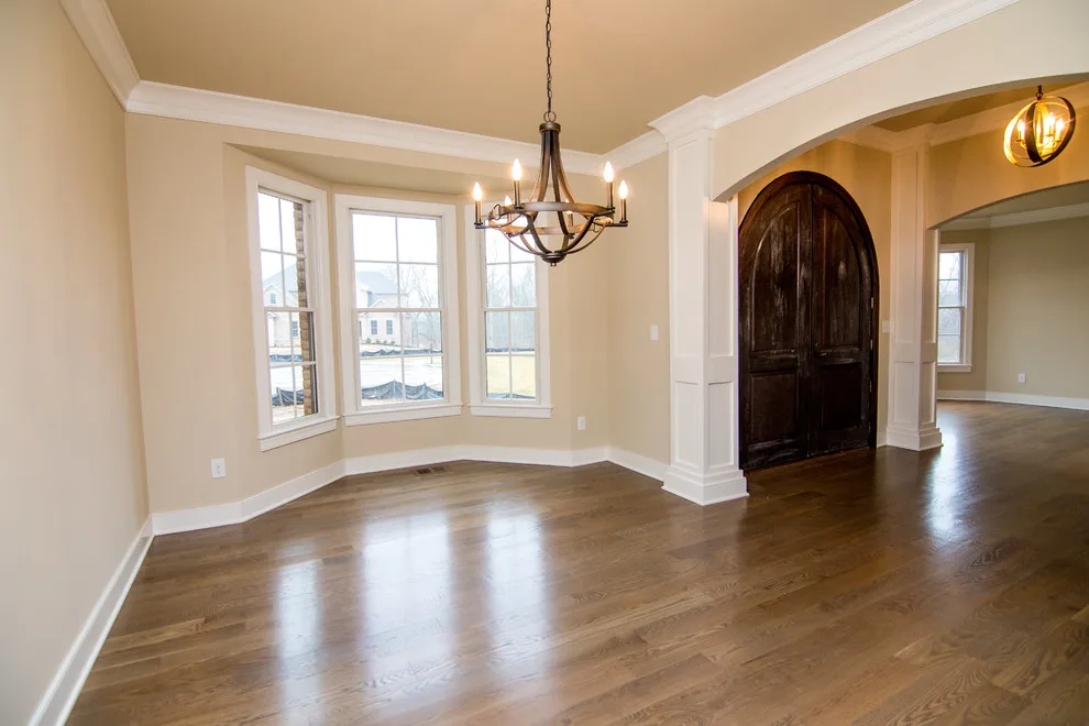The Augustinian by Jimmy Nash Homes - Photo 29