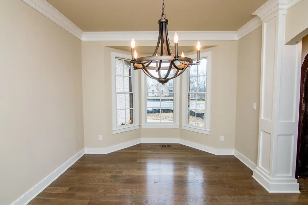 The Augustinian by Jimmy Nash Homes - Photo 20