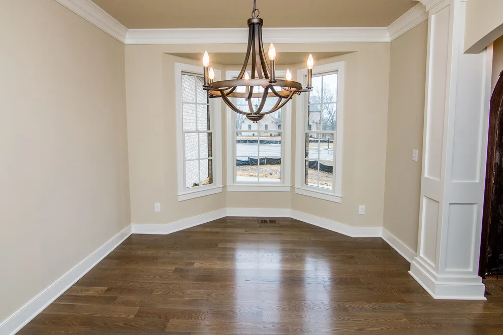 The Augustinian by Jimmy Nash Homes - Photo 18