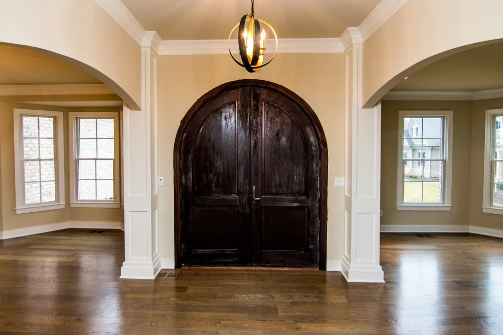 The Augustinian by Jimmy Nash Homes - Photo 47