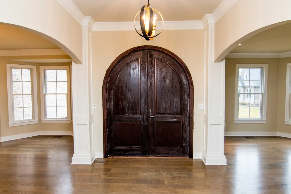 The Augustinian by Jimmy Nash Homes - Photo 31