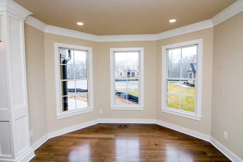 The Augustinian by Jimmy Nash Homes - Photo 50