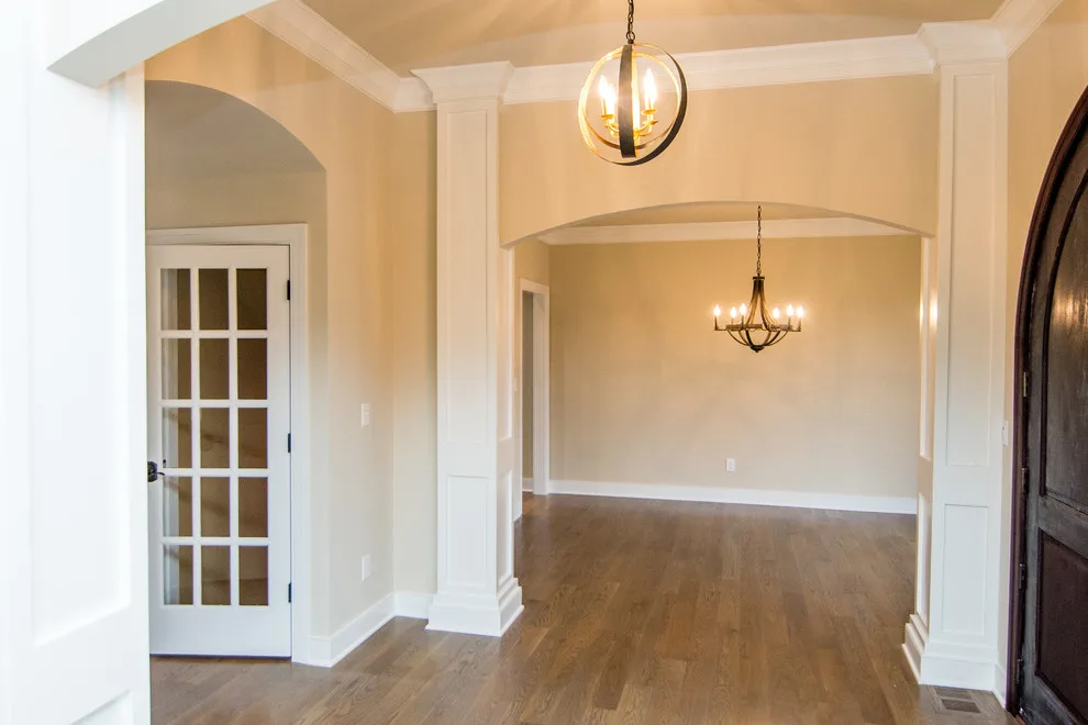 The Augustinian by Jimmy Nash Homes - Photo 5