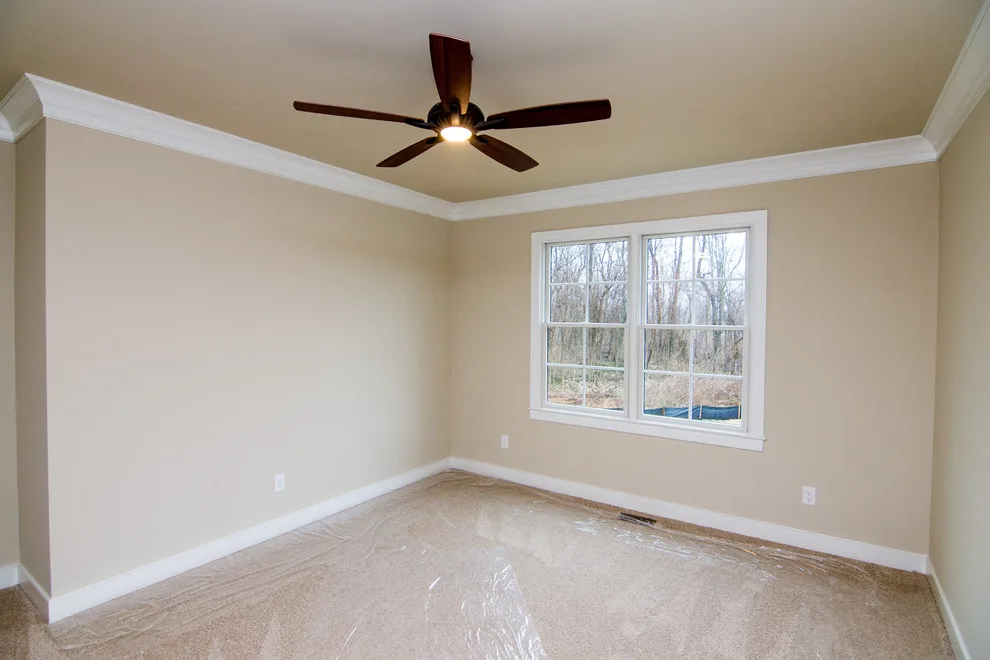 The Augustinian by Jimmy Nash Homes - Photo 7