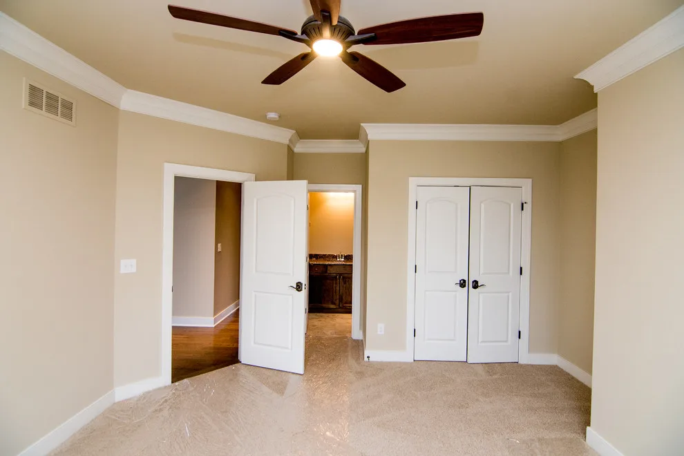 The Augustinian by Jimmy Nash Homes - Photo 34