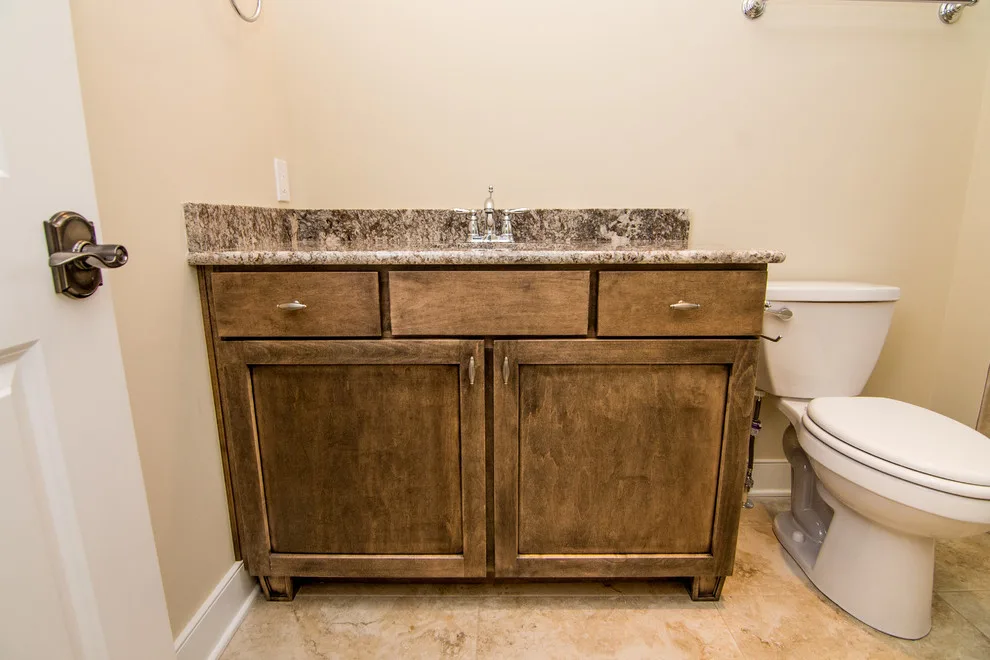 The Augustinian by Jimmy Nash Homes - Photo 46