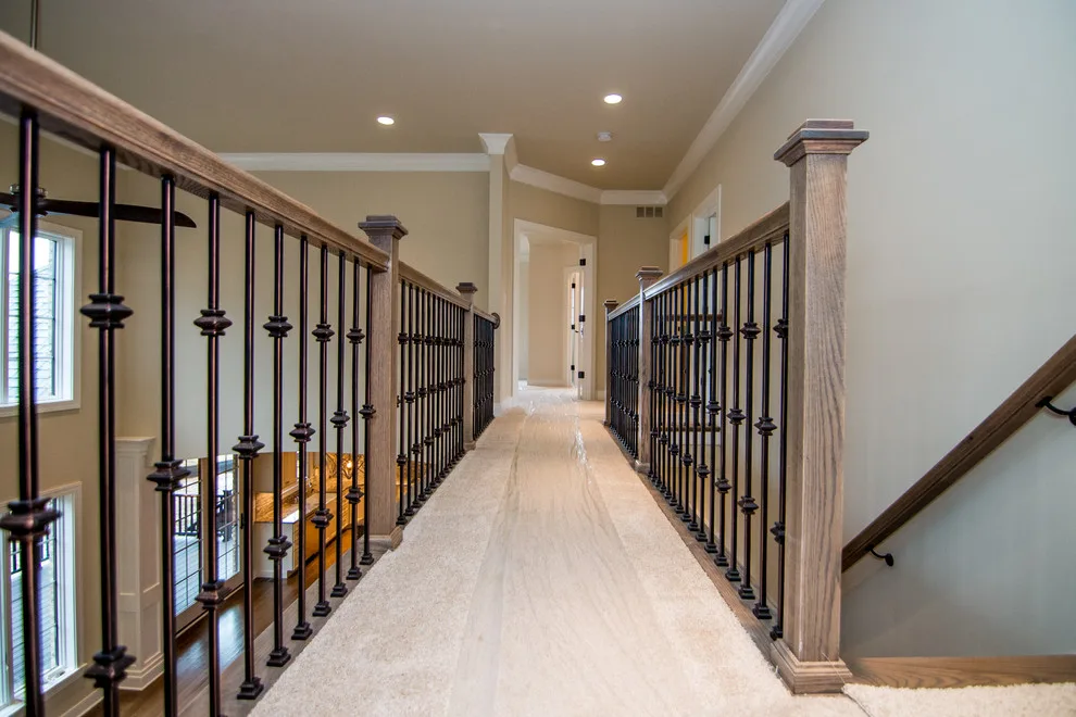The Augustinian by Jimmy Nash Homes - Photo 27