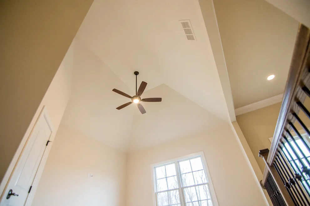 Jimmy Nash Homes - Photo 2